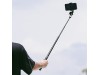 Ulanzi MT-63 Portable Mini Tripod Ulanzi MT-63 Portable Mini Tripod